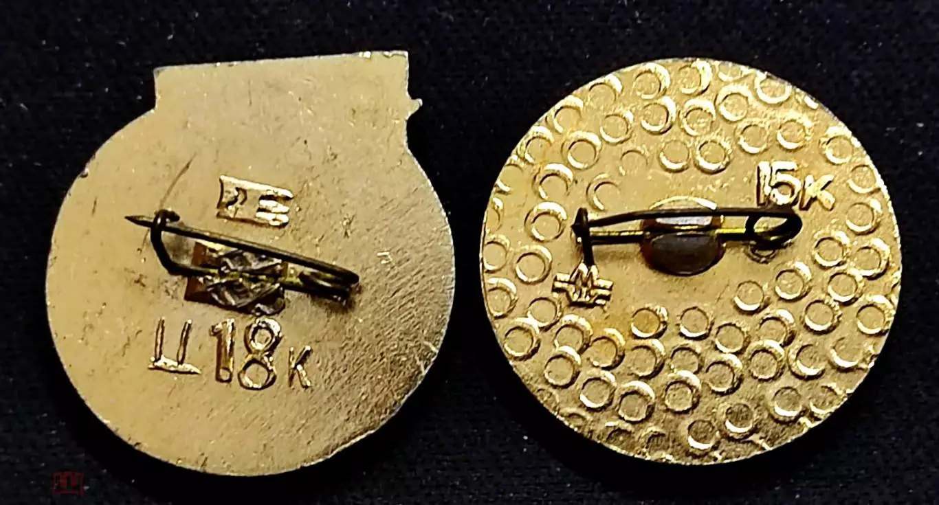 Праздники Всесоюзный день металлурга - июль. Металлургия промышленность пара 1