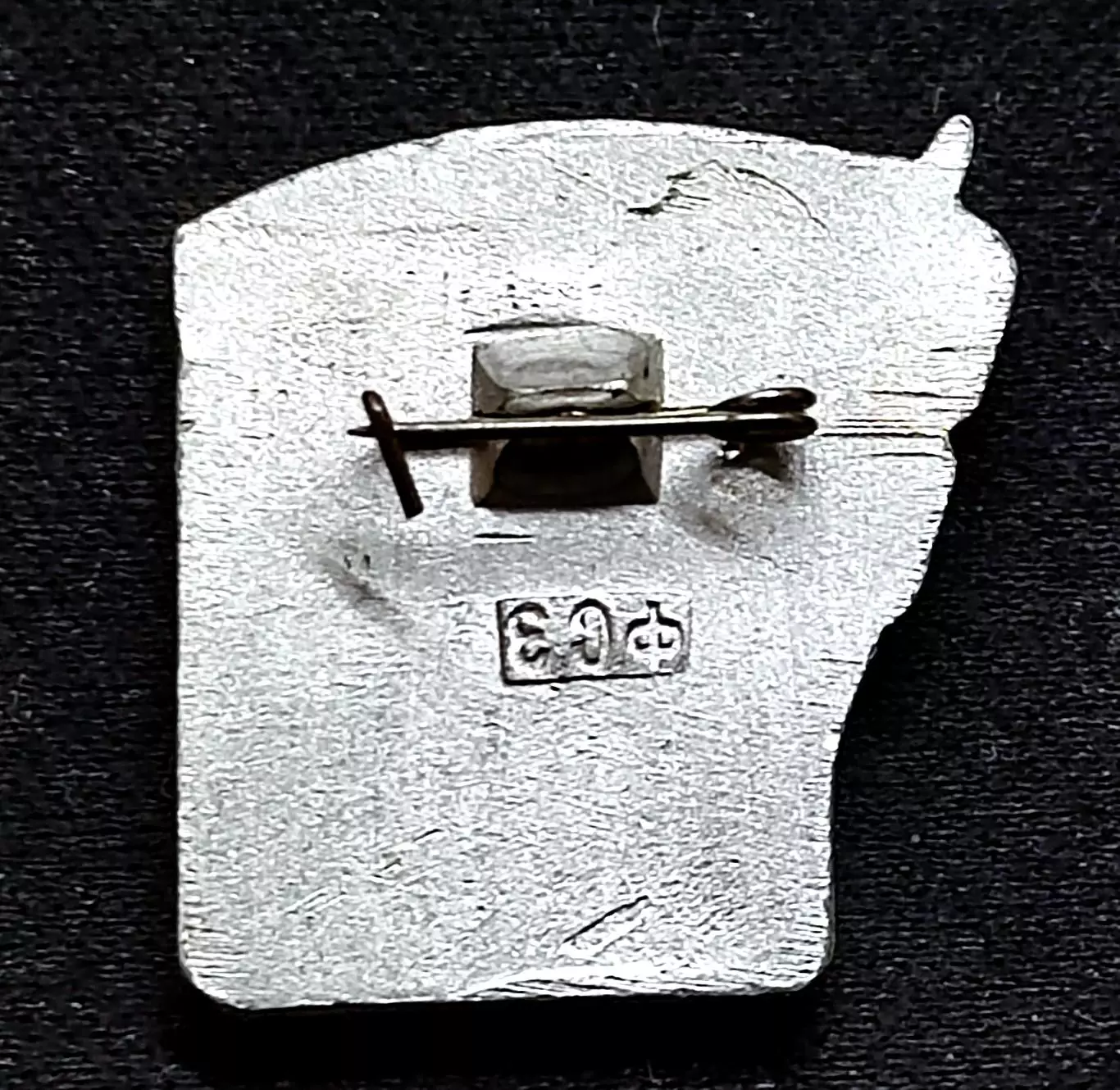 КОМСОМОЛ Украинской ССР ХХ съезд ЛКСМУ. ФСЗ 1