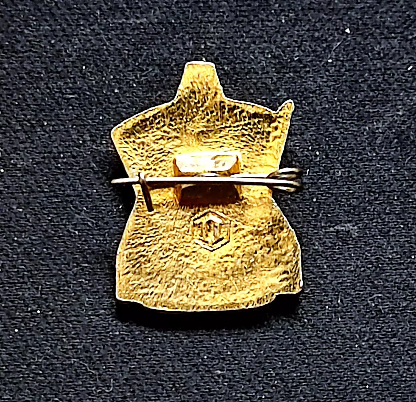 КОМСОМОЛ ЦК ВЛКСМ Комсомольский прожектор. Пресса з-д Победа 1