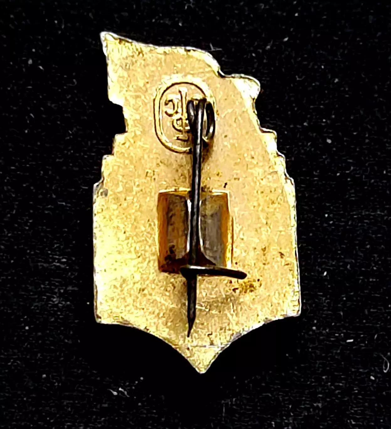 КОМСОМОЛ ВЛКСМ ЦК ВЛКСМ - Всесоюзная вахта Летопись славы СФС 1