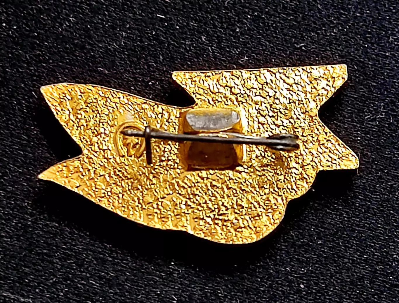 КОМСОМОЛ ЦК ВЛКСМ - Участник пионерского приветствия ХХ съезду ВЛКСМ 1