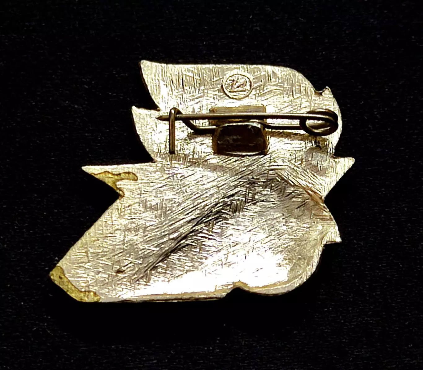 Пионерия СССР. ДЮП дружина юных пожарных. членский ВХО 1