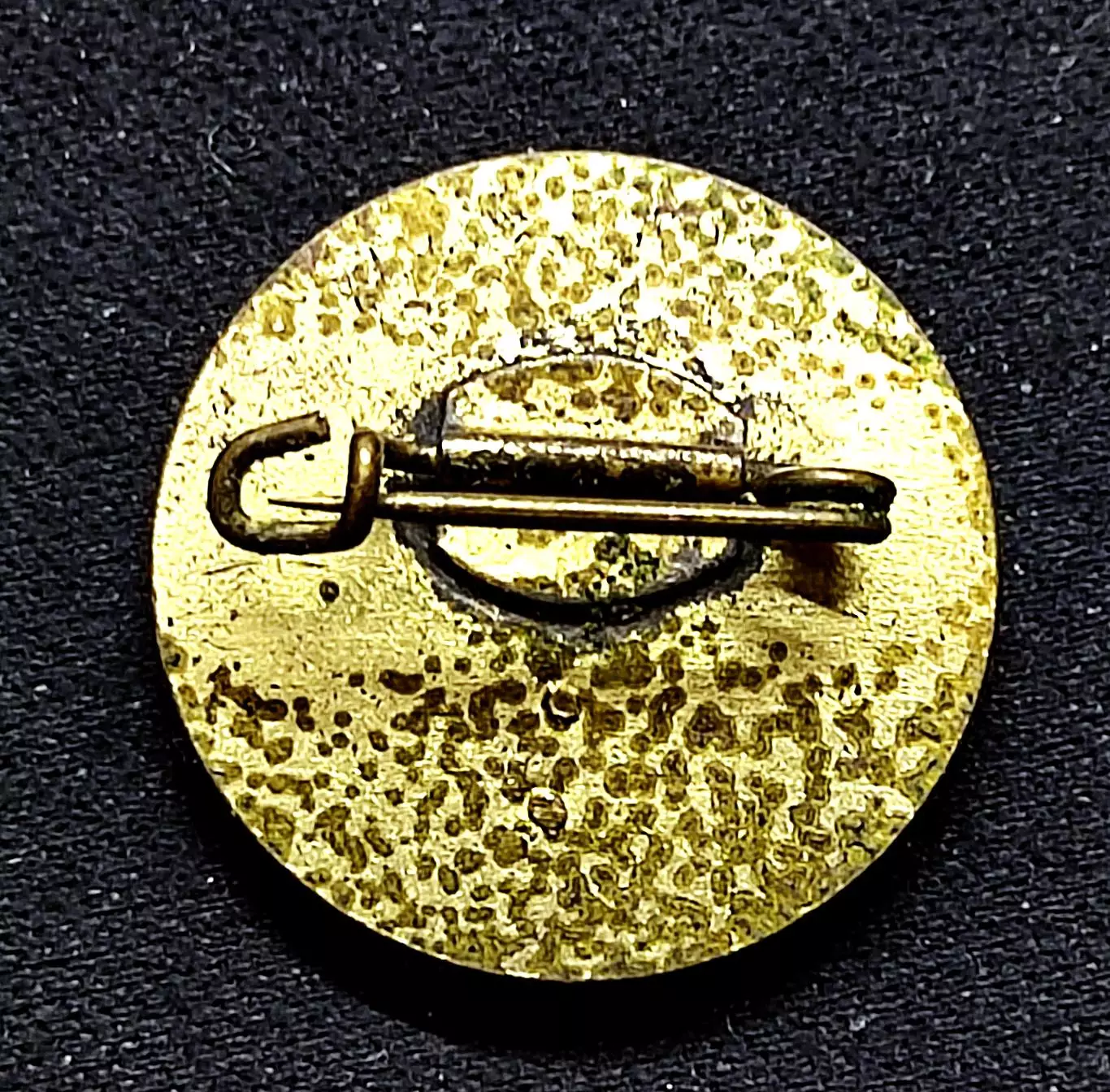 КОМСОМОЛ Германия ГДР Ханс Баймлер спортивная подготовка молодежи III ст тяжелый 1