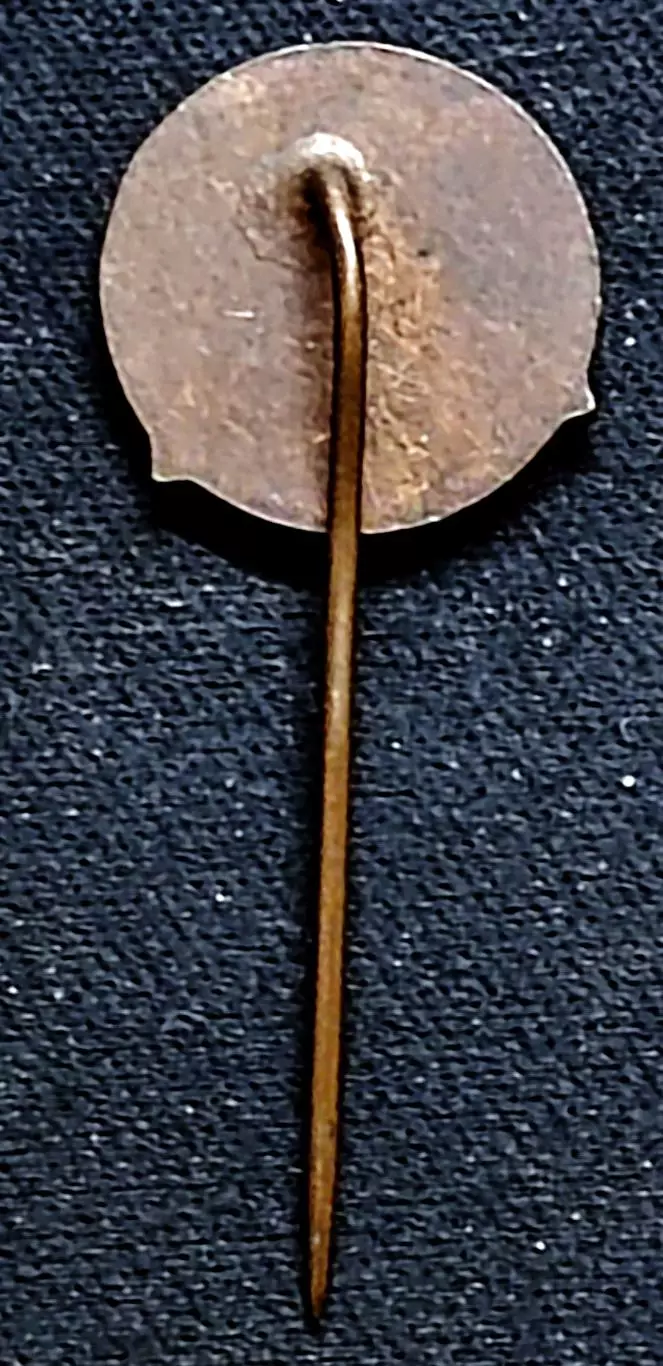 КОМСОМОЛ ЧССР Чехословакия за работу с книгой I ст тяжелый 1