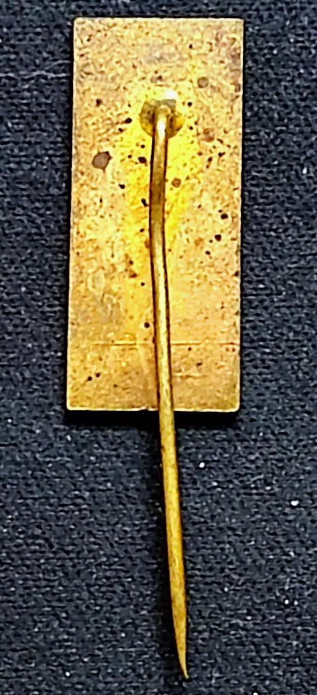 Пионерия ЧССР Чехословакия. 1949-1974 юбилей организации тяжелый 1