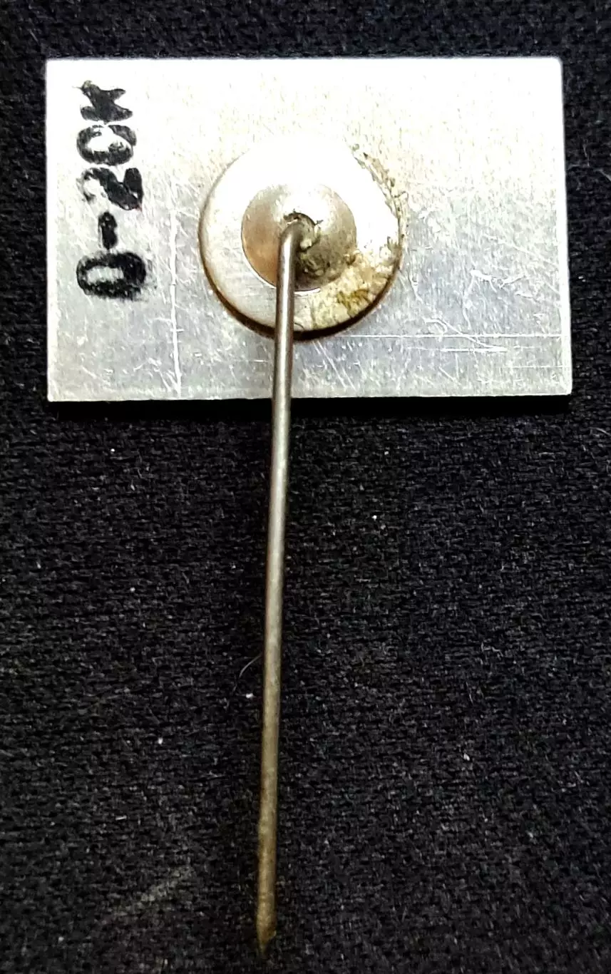 XXIV съезд КПСС. Ленин В.И. 1