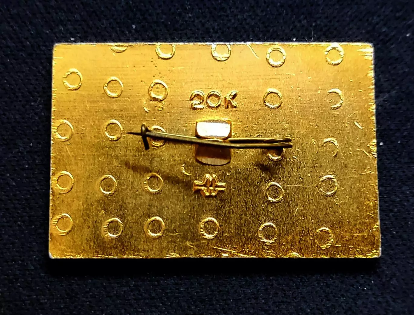 XXV съезд КПСС. Ленин В.И. з-д Шахтметалл 1