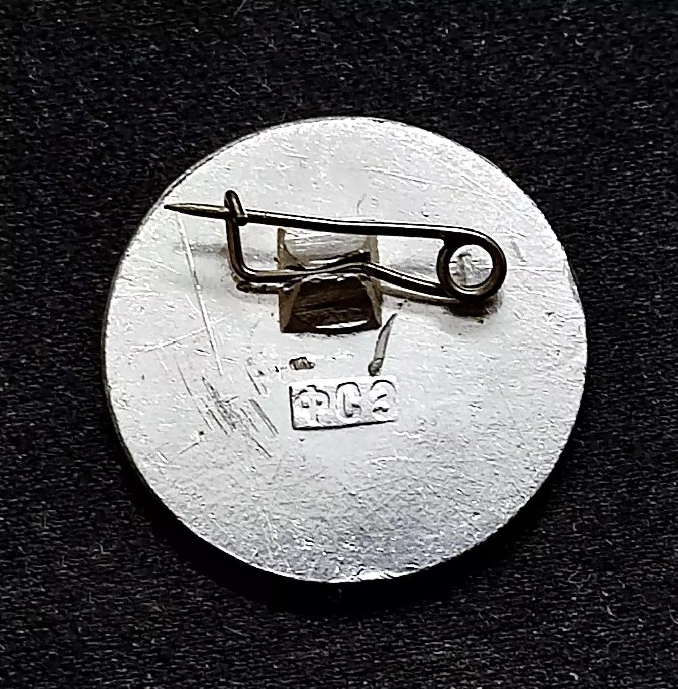 Искусство Республиканский праздник школьников Литовской ССР Вильнюс 1964 1