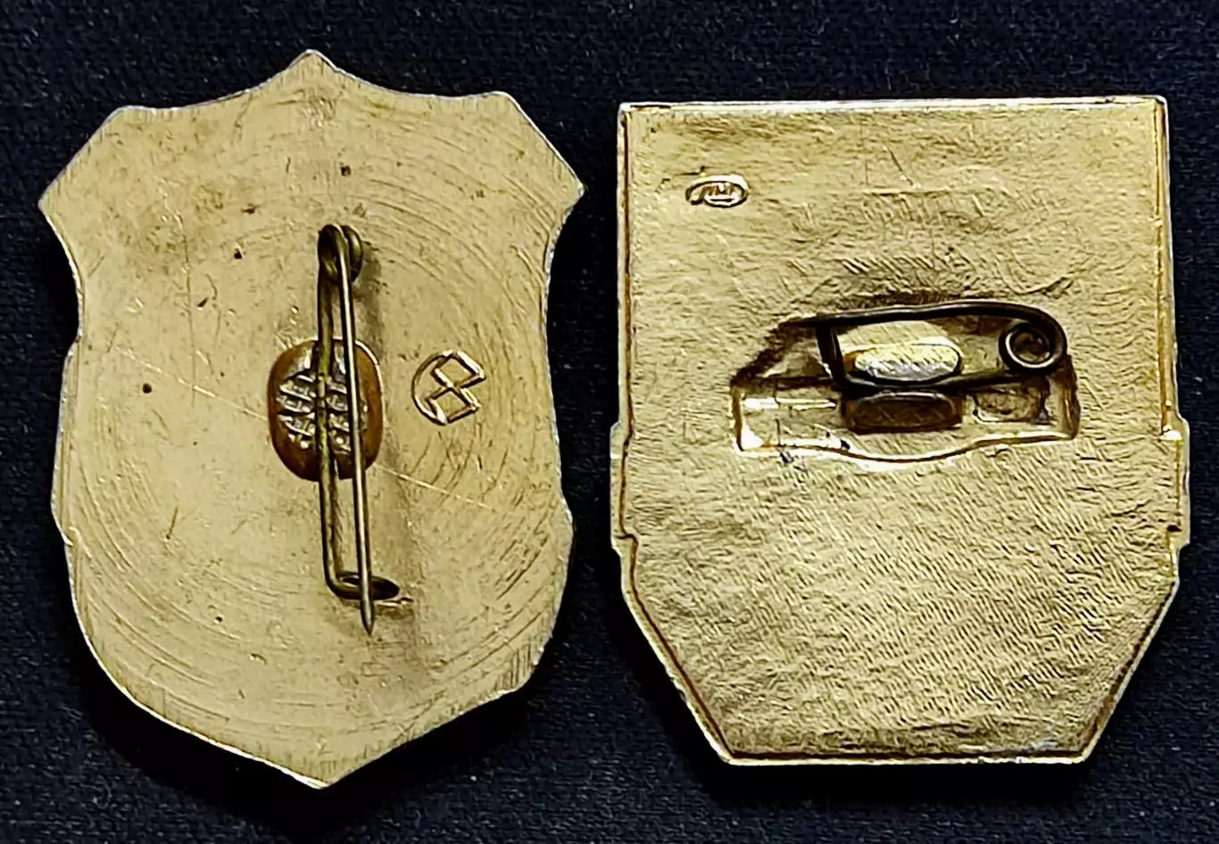 МВД СССР. ДНД Добровольная народная дружина Дружинник Одним лотом 1