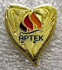 ЦК ВЛКСМ. КОМСОМОЛ. ПИОНЕРИЯ. АРТЕК. ПРЕЗИДЕНТ ОТРЯДА. СЕРДЦЕ. тяж. мет.