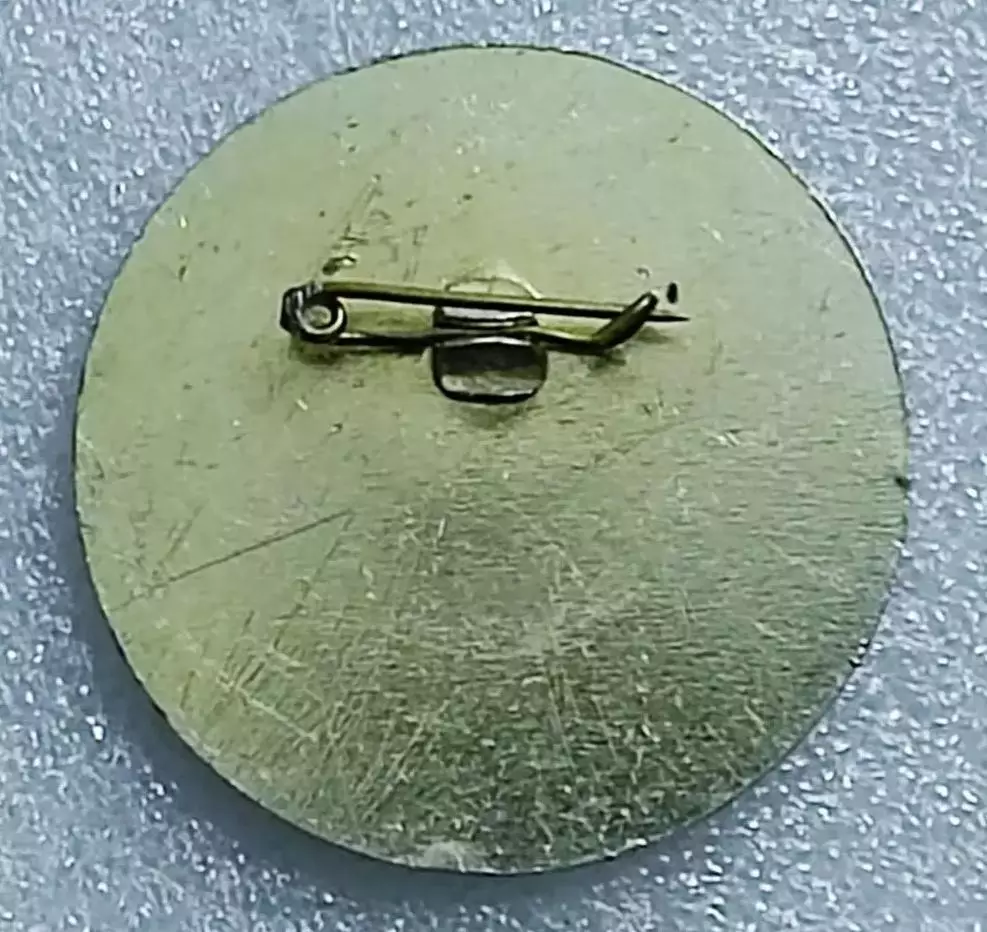 ВС СССР. ВАРШАВСКИЙ ДОГОВОР. УЧЕНИЯ ЩИТ 82. ЗНАК БОЛГАРСКОЙ МИССИИ. 1
