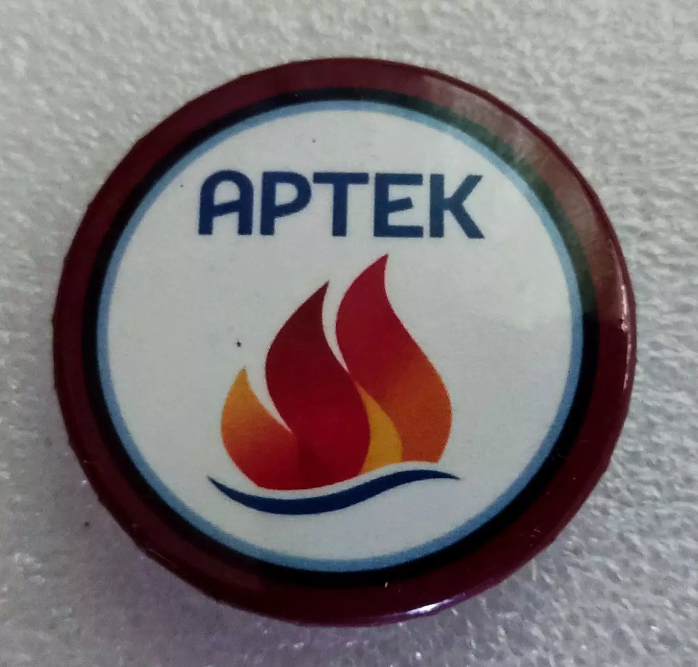 ЦК ВЛКСМ КОМСОМОЛ. ПИОНЕРИЯ. АРТЕК, КОСТЕР
