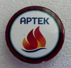ЦК ВЛКСМ КОМСОМОЛ. ПИОНЕРИЯ. АРТЕК, КОСТЕР