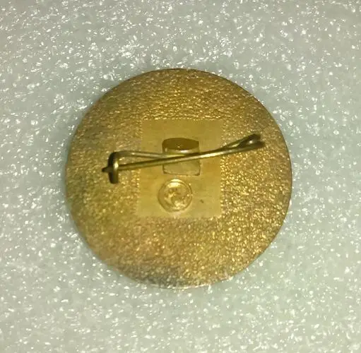 СПОРТ. ДСО КОЛОС. РЕСПУБЛИКАНСКИЙ СОВЕТ УССР.тяж.мет. 1