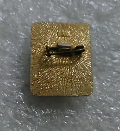 СПОРТ. 1 РАЗРЯД. БАДМИНТОН . НАКЛАДОЙ.ВХО 1