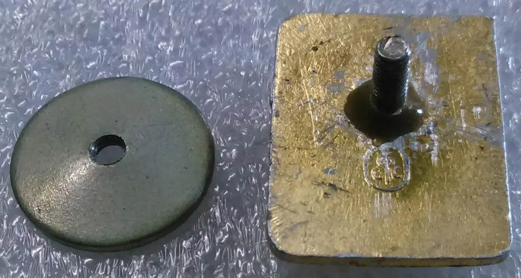 СПОРТ. 1 РАЗРЯД. КОНЬКОБЕЖНЫЙ СПОРТ. НАКЛАДНОЙ.ФСС переделка на винт 2