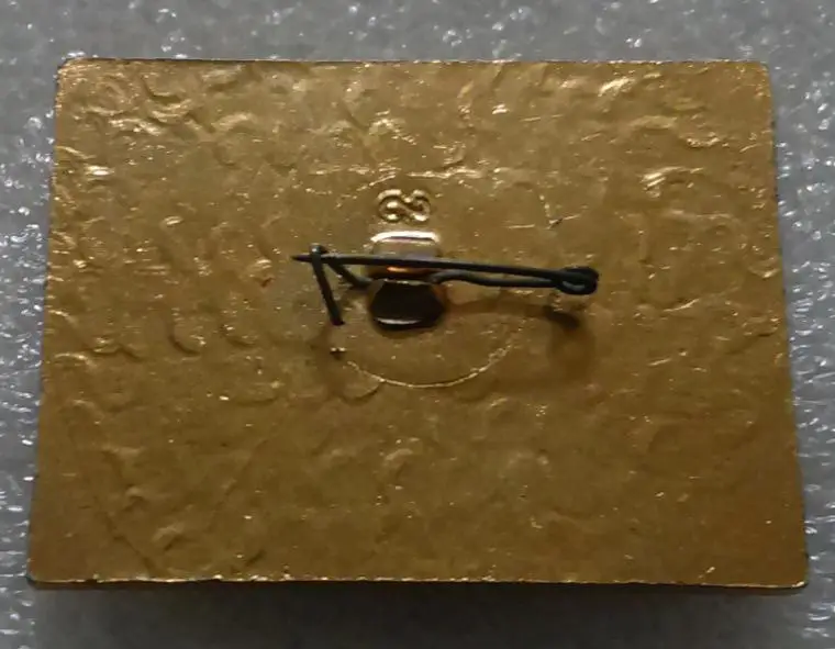 МОЛОДОМУ ИЗБИРАТЕЛЮ КИРОВСКОГО РАЙОНА. СОВЕТЫ НАРОДНЫХ ДЕПУТАТОВ 1