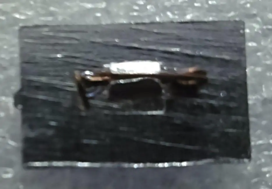 КОМСОМЛ. ВЛКСМ. ВСЕМИРНЫЙ ФОРУМ МОЛОДЕЖИ. 1964 1