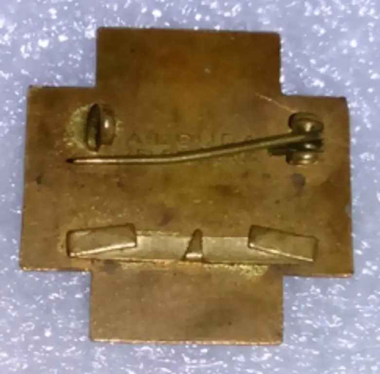 ПОЛЬША. СОЮЗ КАТОЛИЧЕСКОЙ МОЛОДЕЖИ. СЪЕЗД В ПРАГЕ 2