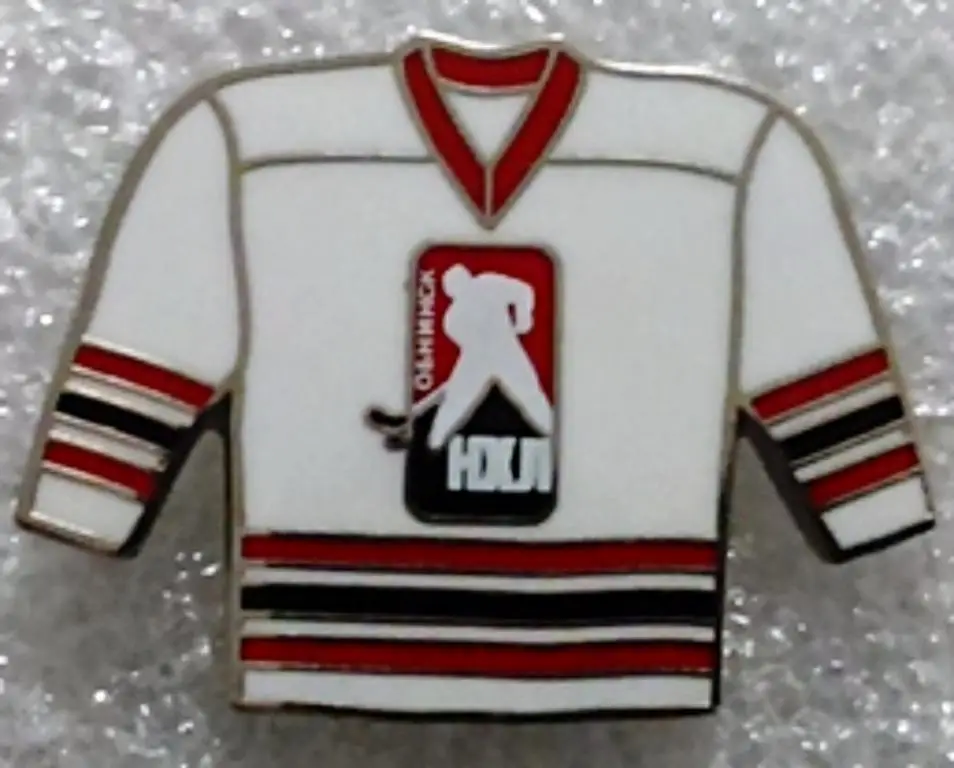 СПОРТ. ХОККЕЙ. ОБНИНСК. НХЛ.НАЦИОНАЛЬНАЯ ХОККЕЙНАЯ ЛИГА. тяж.мет.