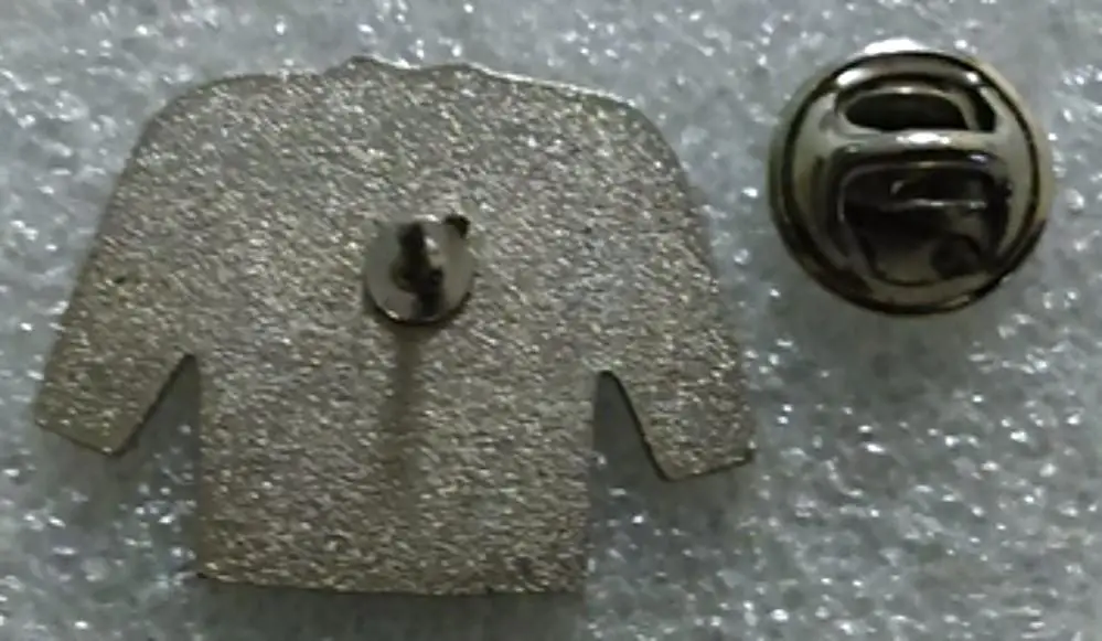 СПОРТ. ХОККЕЙ. ОБНИНСК. НХЛ.НАЦИОНАЛЬНАЯ ХОККЕЙНАЯ ЛИГА. тяж.мет. 1