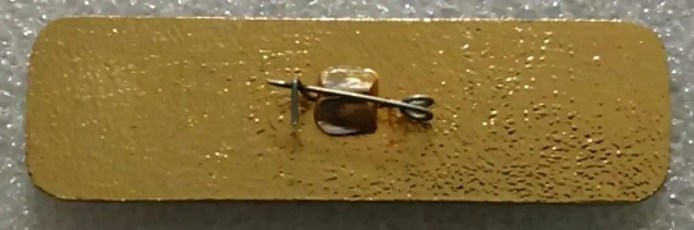 ЦК ВЛКСМ. КОМСОМОЛ.ПИОНЕРИЯ. АРТЕК. ДЕТСКИЙ МЕЖДУНАРОДНЫЙ КИНОФЕСТИВАЛЬ. 1