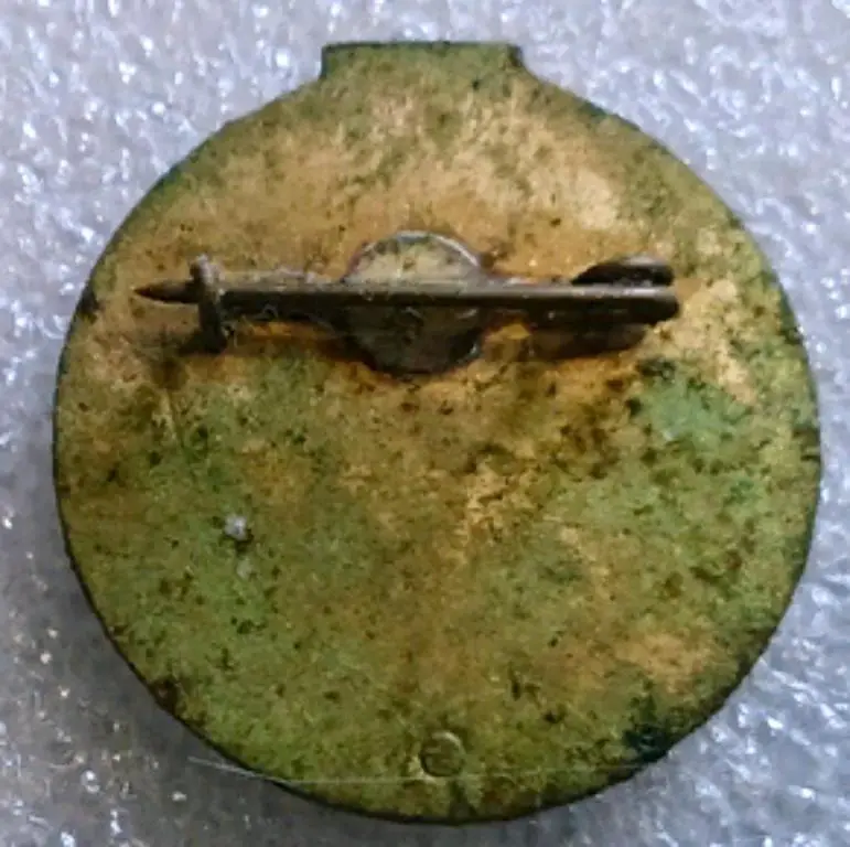 СПОРТ. ФУТБОЛ. СПОРТКЛУБ МЕТАЛИСТ. ХАРЬКОВ. ЧЛЕНСКИЙ. тяж. мет. 1