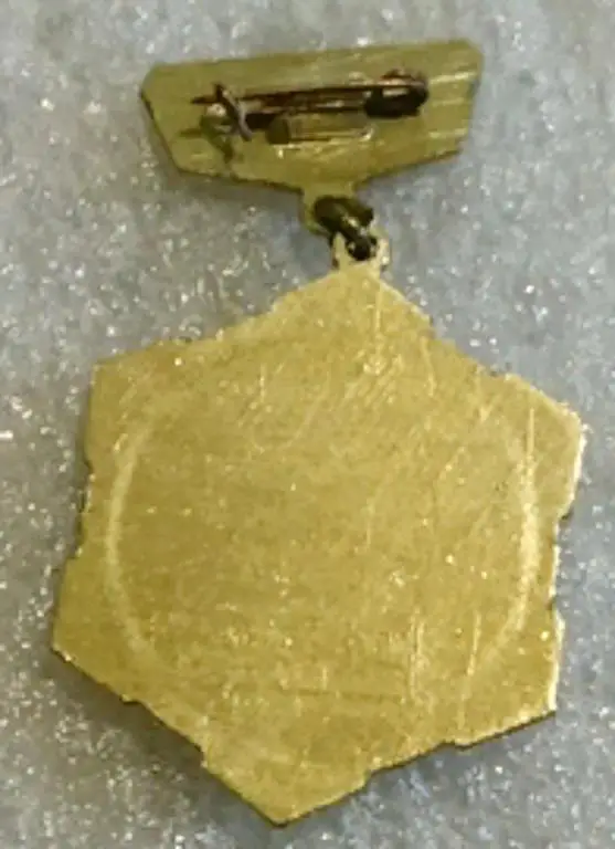 ДОСААФ СССР. ПАРУСНЫЙ СПОРТ. ОБЛАСТНЫЕ СОРЕВНОВАНИЯ. 1 МЕСТО. ЧЕМПИОН ОБЛАСТИ 1