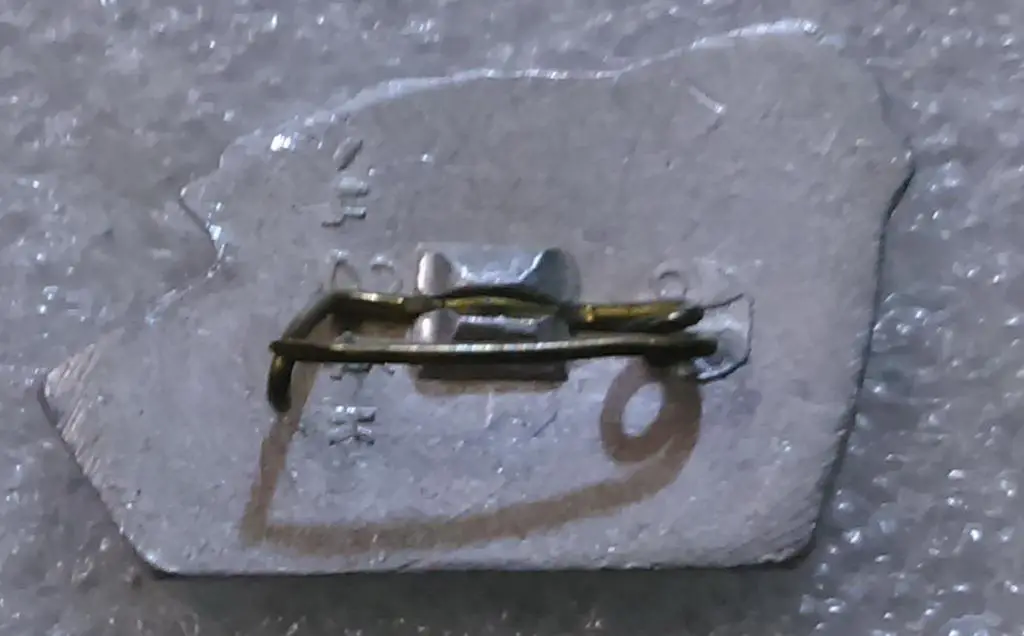 ГОРОДА. ОБЛАСТИ. РЕСПУБЛИКИ. СССР.ЧЕЛЯБИНСК. ВОВ. ПАМЯТНИК. 1