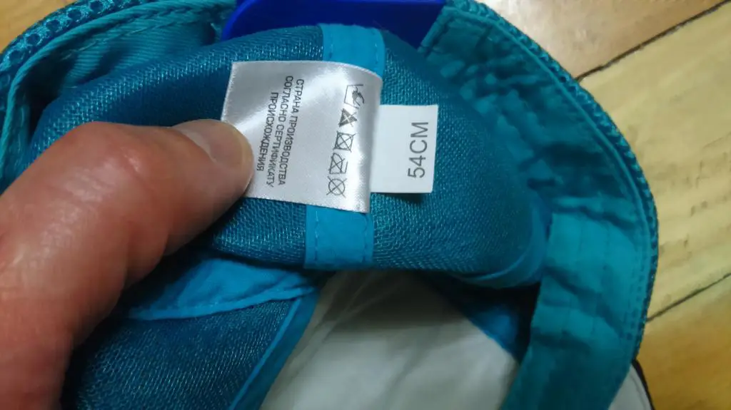 ЦК ВЛКСМ КОМСОМОЛ.ПИОНЕРИЯ. АРТЕК. ФОРМЕННАЯ КЕПКА. размер 54 2