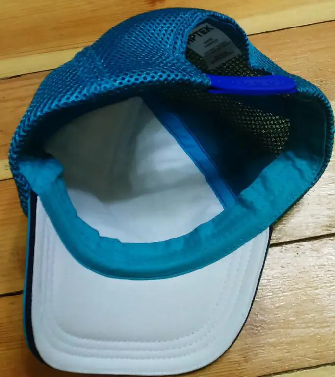 ЦК ВЛКСМ КОМСОМОЛ.ПИОНЕРИЯ. АРТЕК. ФОРМЕННАЯ КЕПКА. размер 54 4