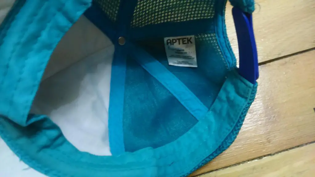 ЦК ВЛКСМ КОМСОМОЛ.ПИОНЕРИЯ. АРТЕК. ФОРМЕННАЯ КЕПКА. размер 54 6