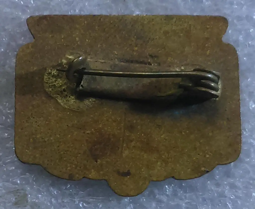 КОМСОМОЛ. ПОЛЬША. ТУРИЗМ. АЛЬПИНИЗМ. 8 МЕЖДУНАРОДНОЕ ВОСХОЖДЕНИЕ МОЛОДЕЖИ НА РЫС 1