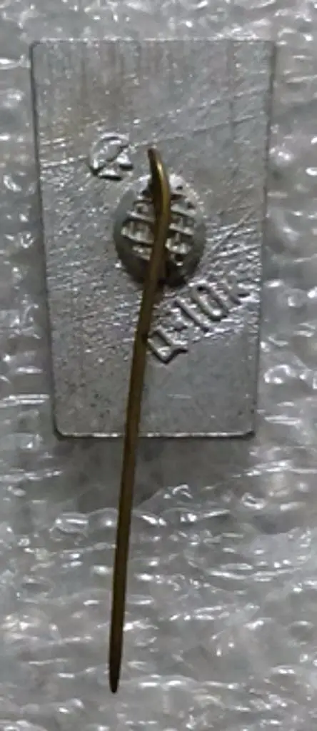 ЛЕНИН В.И. НА ЗНАМЕНИ УКРАИНСКОЙ ССР + 100 лет ВОЖДЮ РЕВОЛЮЦИИ. ПАРА 4