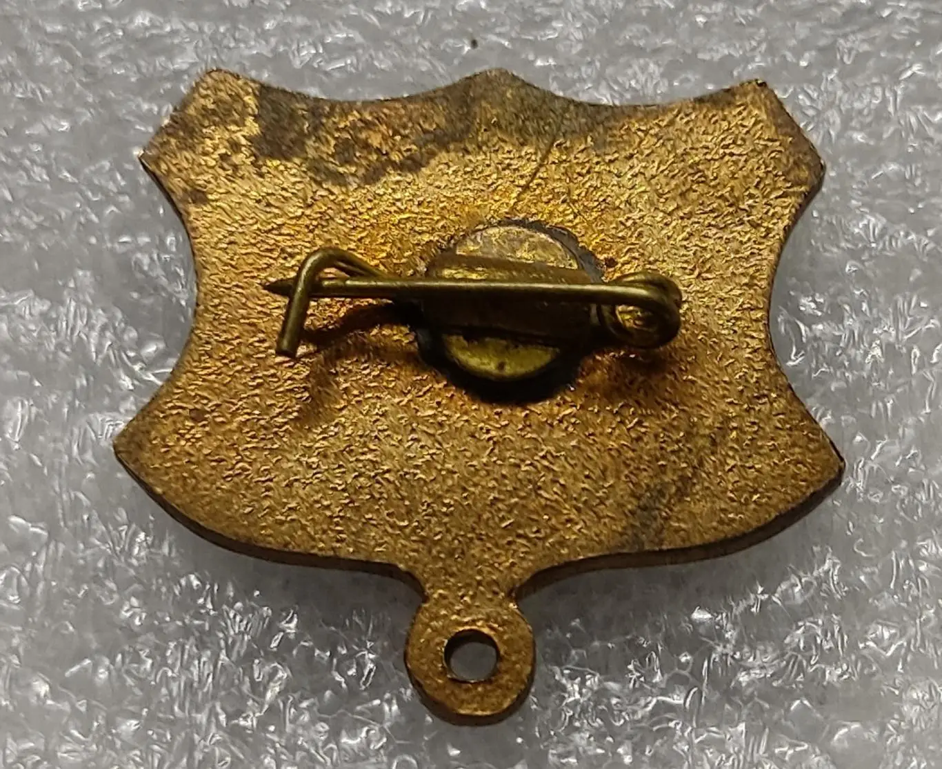 ВС СССР. СА. ВОИН-СПОРТСМЕН. КОЛОДКА. ТЯЖЕЛАЯ 1