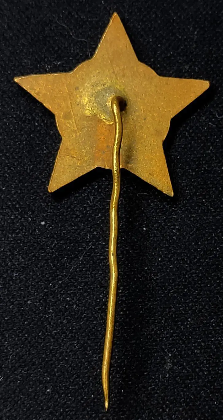 ДОСААФ ЧССР.SVAZARM. ВОДИТЕЛЬ АВТОМОБИЛЯ. ЗА ОБРАЗЦОВОЕ ВОЖДЕНИЕ. 1