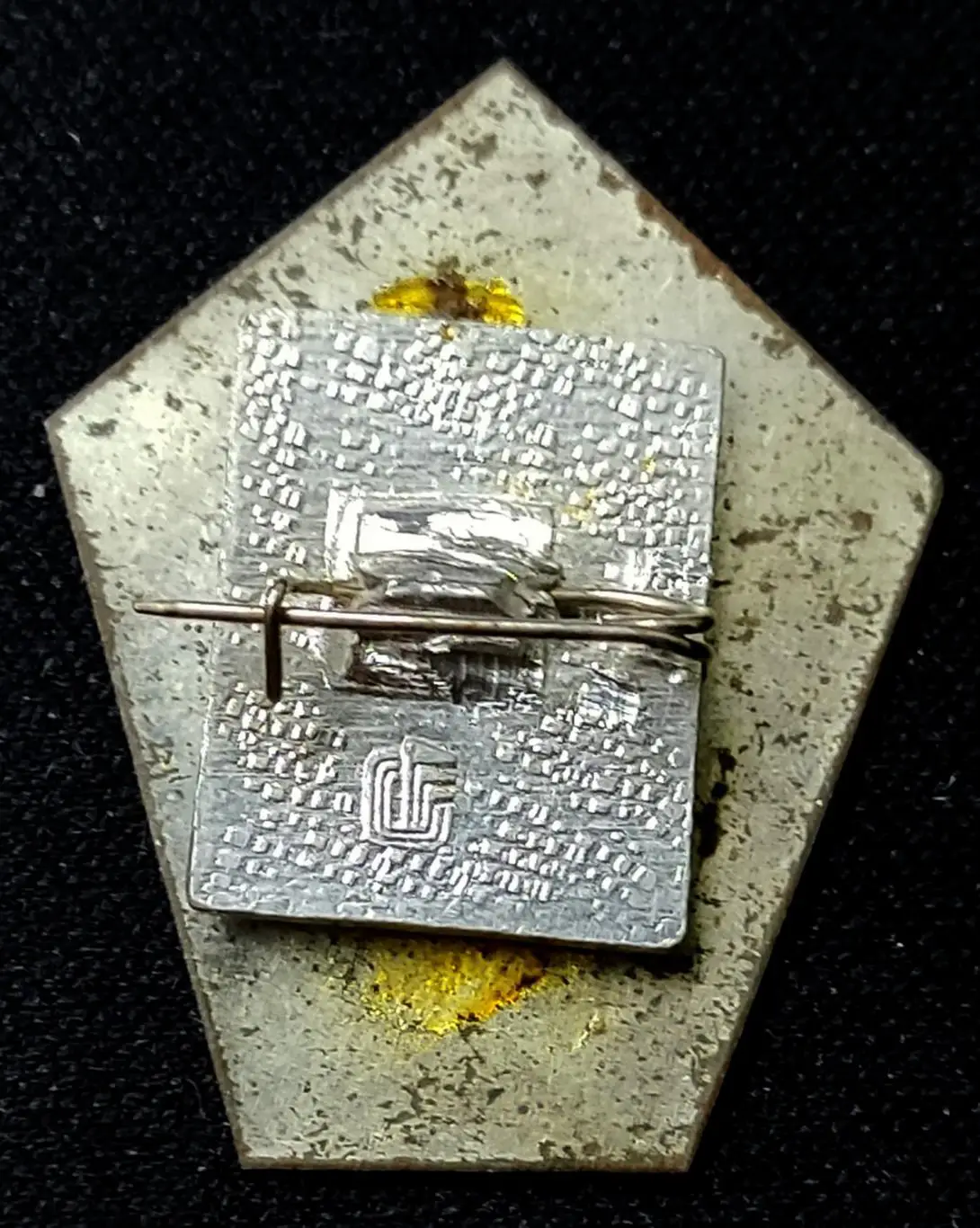 ДОСААФ СССР. УССР. МНОГОБОРЬЕ. АВТОМОБИЛЬНЫЙ КРОСС 1