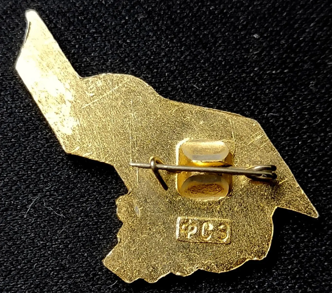 ДОСААФ СССР. МОТОГОНКИ. РАЛЛИ РОДИНА. 1967. ЦС ДОСААФ. ЦК ВЛКСМ 1