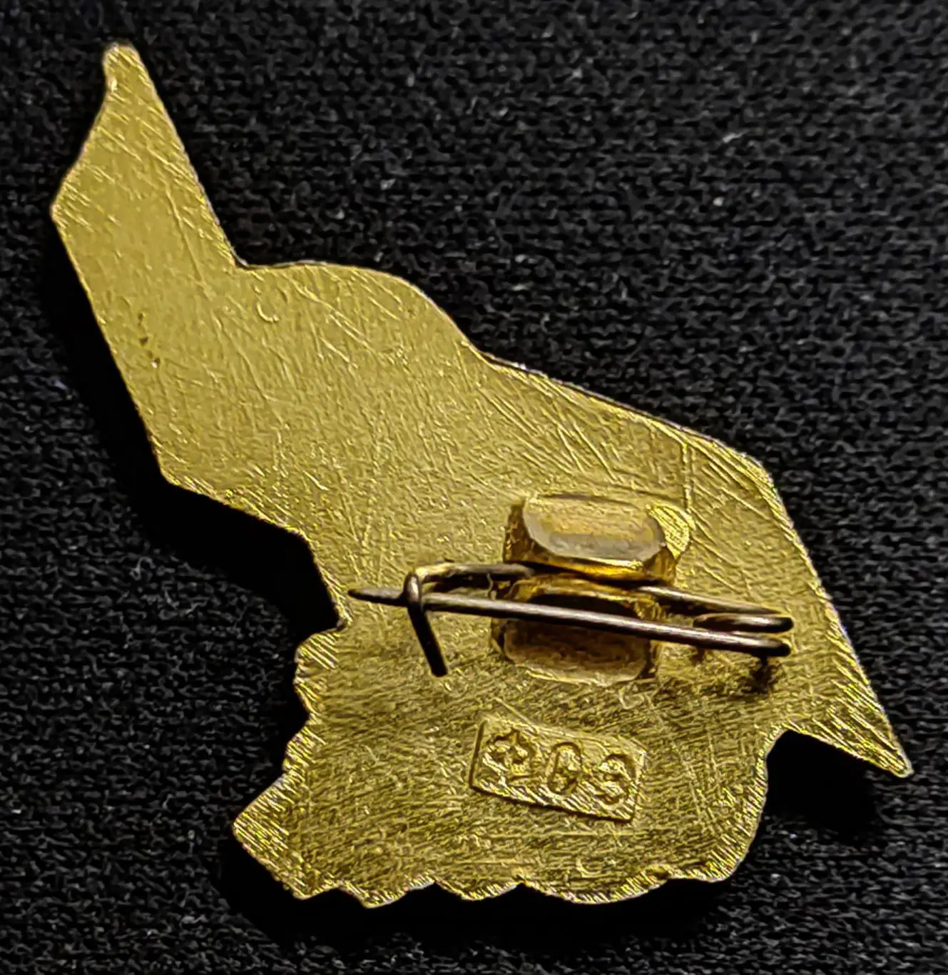 ДОСААФ СССР. МОТОГОНКИ. РАЛЛИ РОДИНА. 1967. ЦС ДОСААФ. ЦК ВЛКСМ 4