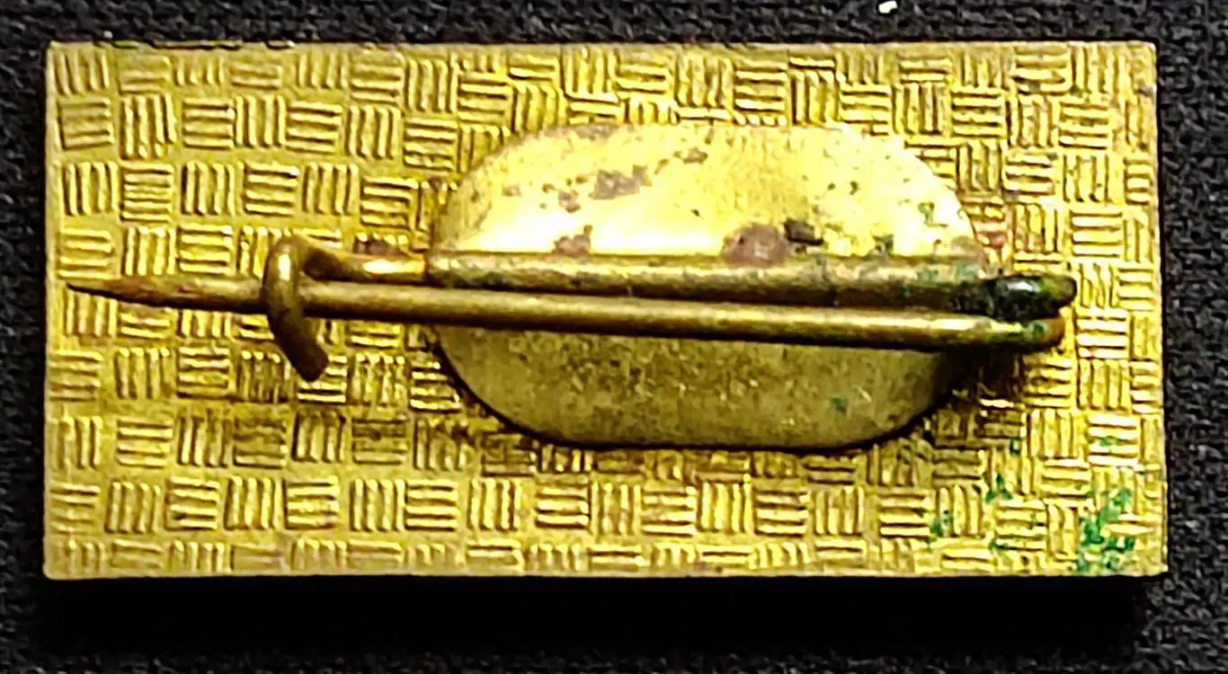 Х ВСЕМИРНЫЙ ФЕСТИВАЛЬ МОЛОДЕЖИ И СТУДЕНТОВ. ДЕЛЕГАЦИЯ БОЛГАРИИ. БЕРЛИН 1973. 1