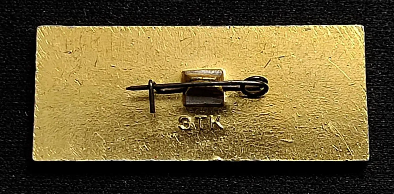 ВЛКСМ. IX ФЕСТИВАЛЬ МОЛОДЕЖИ АЛЖИР 1965. ОДНИМ ЛОТОМ. 6