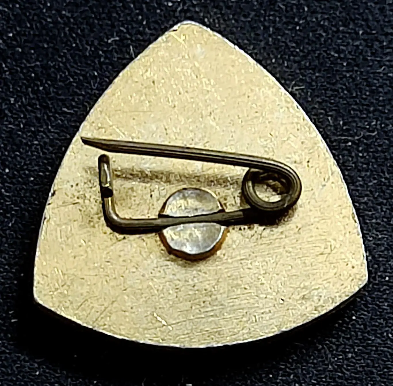 Города. Герб. Охота. Всадник с копьем. 1