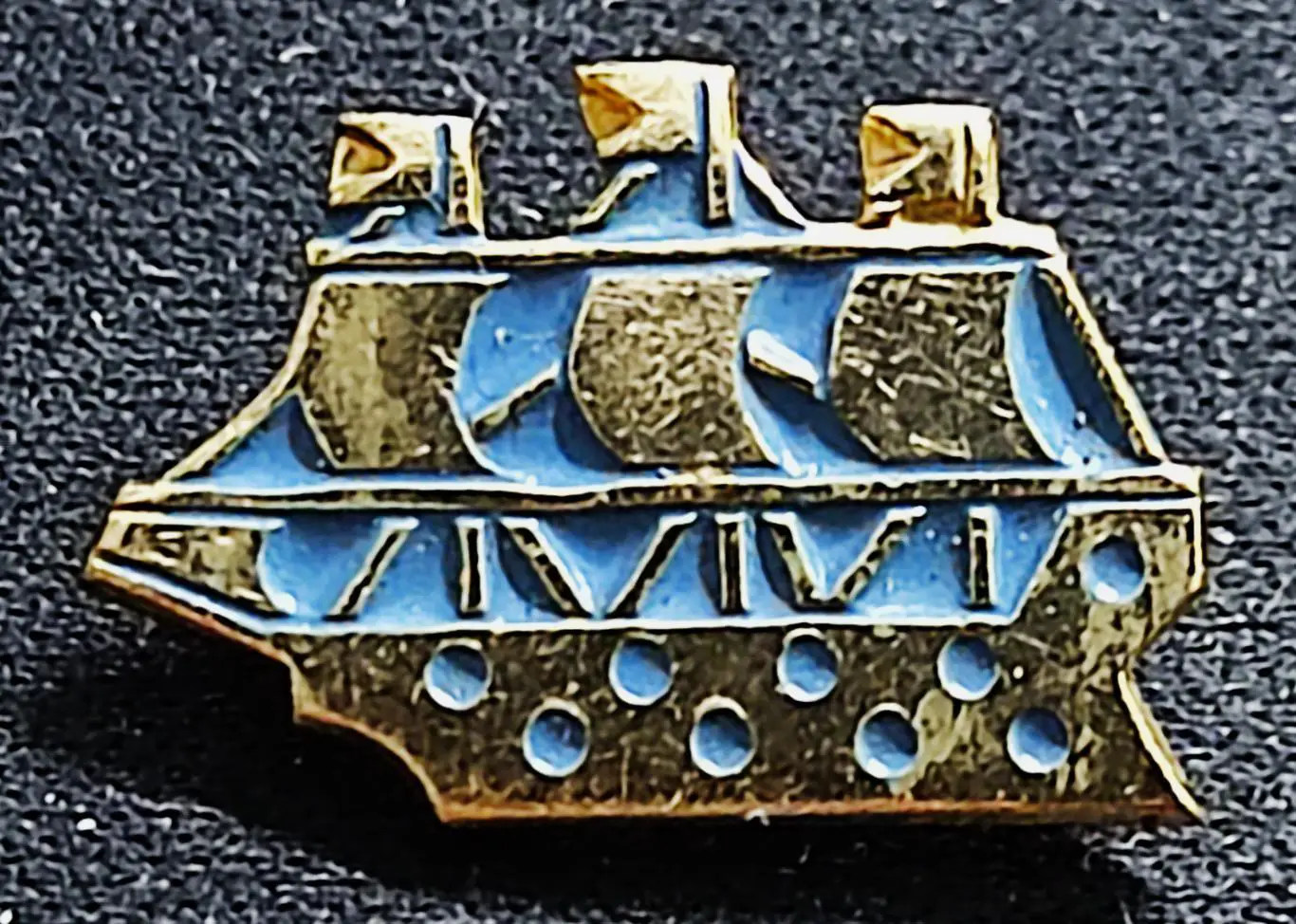 Города. Ленинград. Санкт-Петербург. Кораблик адмиралтейства. Символ города.