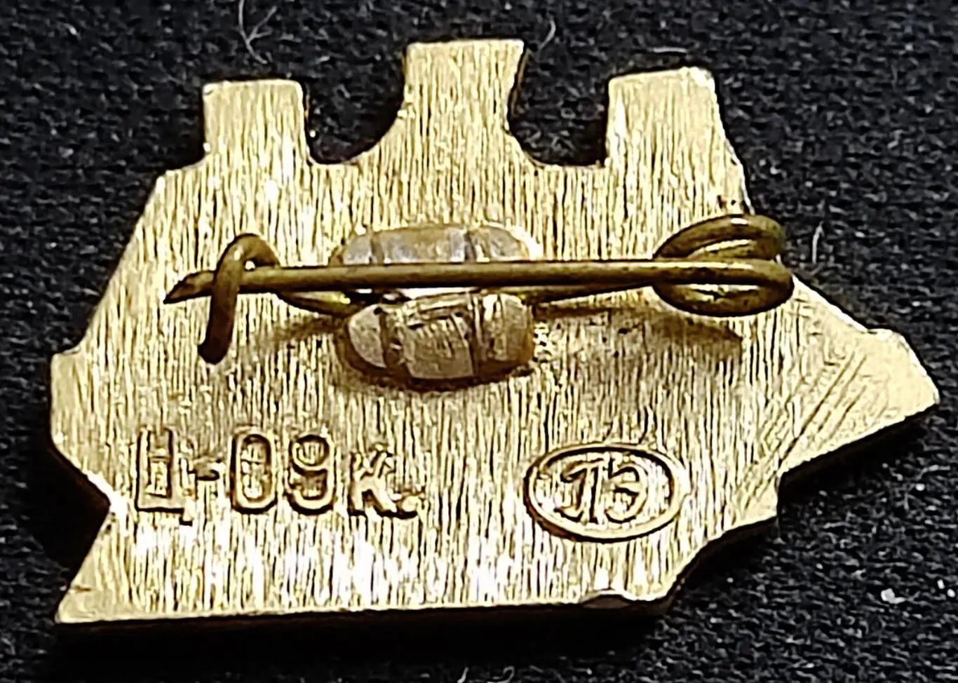 Города. Ленинград. Санкт-Петербург. Кораблик адмиралтейства. Символ города. 1