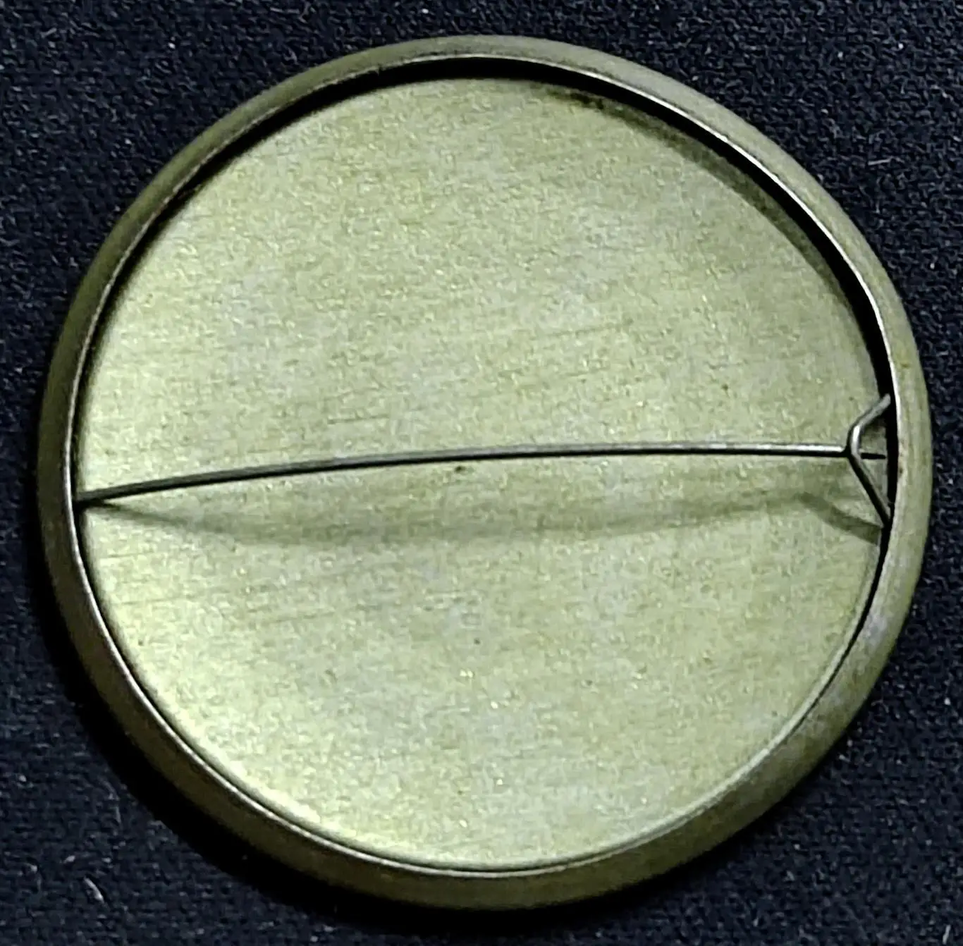 Встреча Рейгана и Горбачева в Москве. май 1988 1