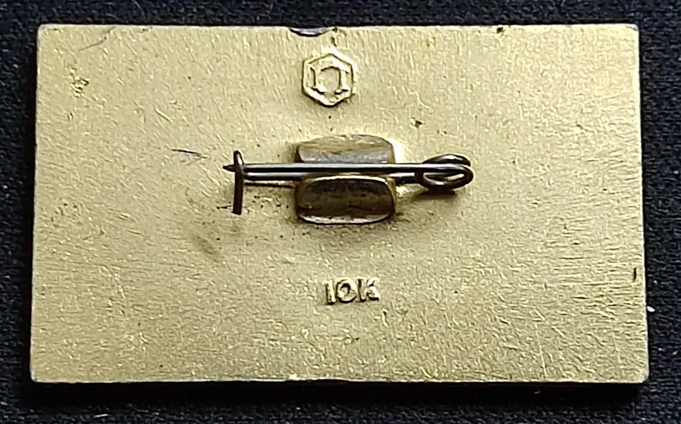 Транспорт. Автомобиль Москвич 407. 1958. з-д Победа 1