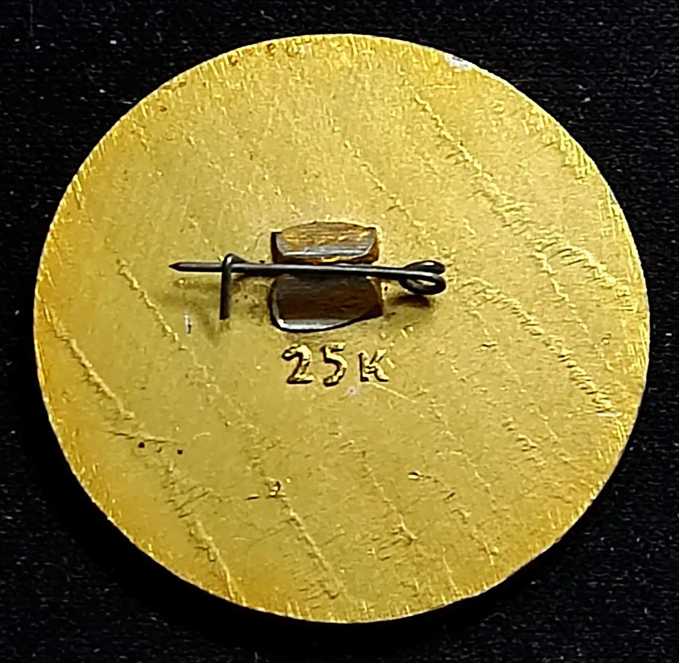 Детский. Ну погоди. Мультфильмы СССР. Волк моряк. Морской волк. Редкий. 1