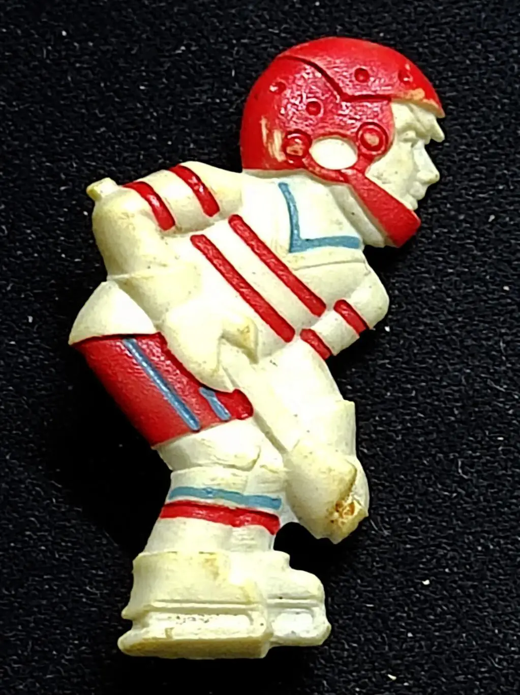 Пионерия СССР. Спорт. Хоккей. Клуб Золотая шайба. ЦК ВЛКСМ