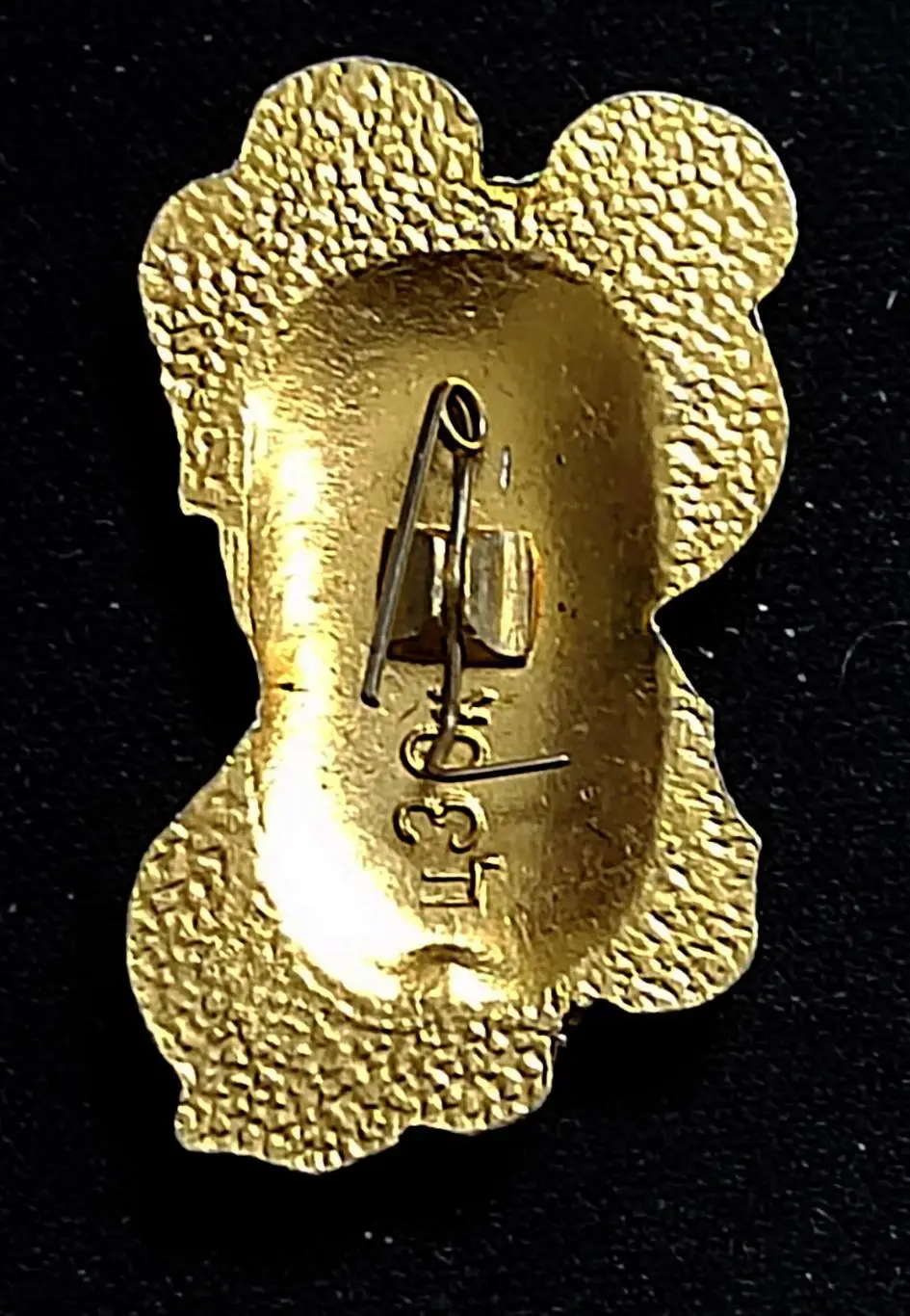 Спорт. Олимпиада 80. Талисман. Олимпийский мишка боксер. Бокс 1