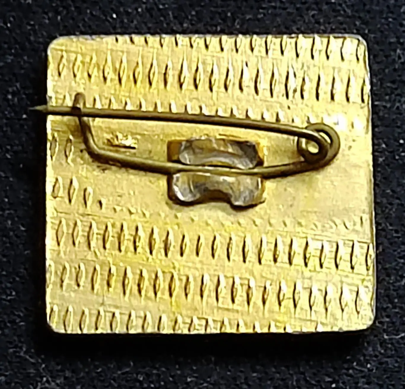 Города. Ялта. ЮБК. Курорт. Море. Отдых. Чайка. Маяк. з-д Таврия 1